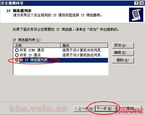 22.jpg 22.jpg