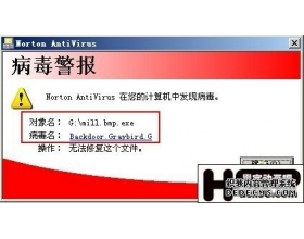 陌生木马不用怕！对付捆绑木马通用四招