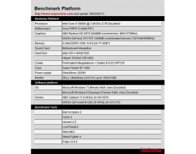 Windows 8游戏性能测试：兼容性有待提高