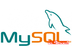 Linux VPS/服务器上轻松导入、导出MySQL数据库