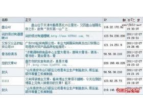 盘点站长网络推广方法小结