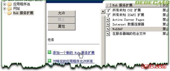 点击查看原始尺寸