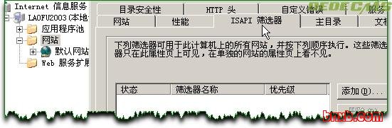 点击查看原始尺寸