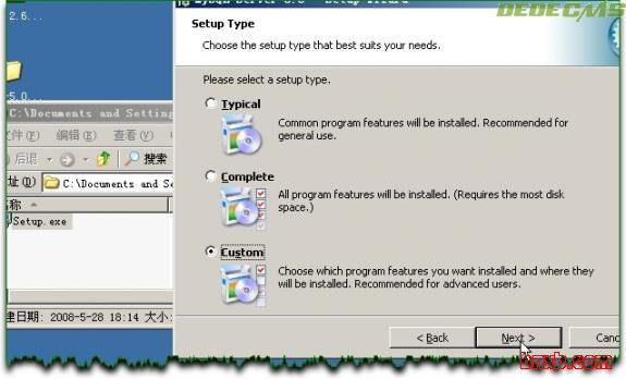 点击查看原始尺寸