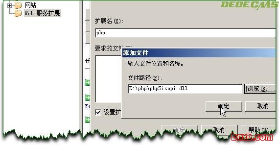 点击查看原始尺寸