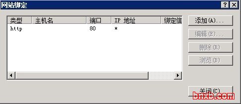 点击图片看大图