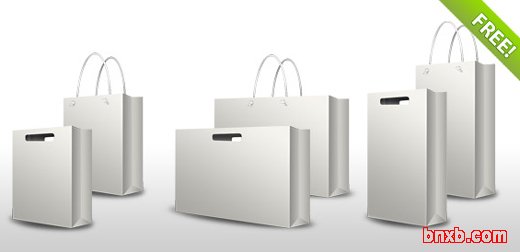 Icondesign39 in 50 Free and High-Quality Icon Sets