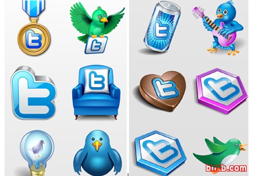 Icondesign34 in 50 Free and High-Quality Icon Sets