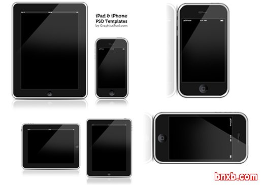 Icondesign43 in 50 Free and High-Quality Icon Sets