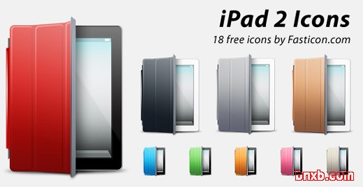 Icondesign22 in 50 Free and High-Quality Icon Sets