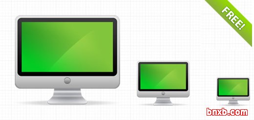 Icondesign41 in 50 Free and High-Quality Icon Sets