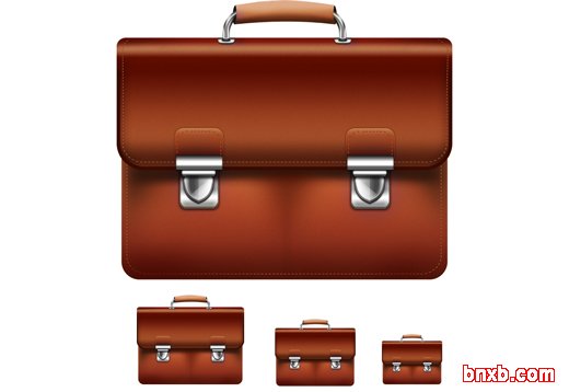 Icondesign50 in 50 Free and High-Quality Icon Sets