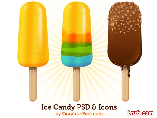 Icondesign46 in 50 Free and High-Quality Icon Sets