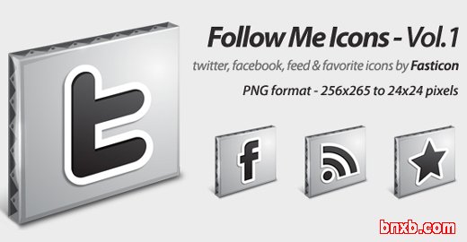 Icondesign18 in 50 Free and High-Quality Icon Sets