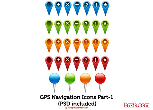 Icondesign49 in 50 Free and High-Quality Icon Sets