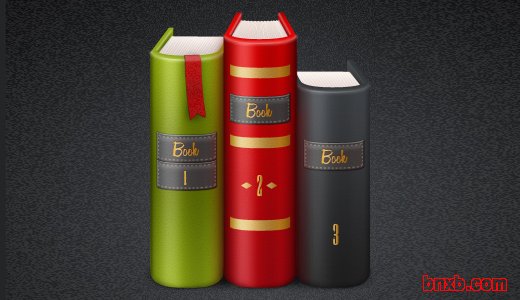 Icondesign11 in 50 Free and High-Quality Icon Sets