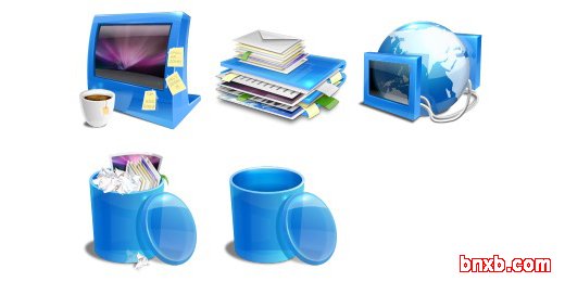 Icondesign29 in 50 Free and High-Quality Icon Sets