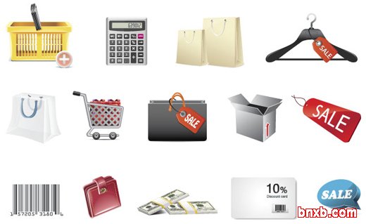 Icondesign5 in 50 Free and High-Quality Icon Sets