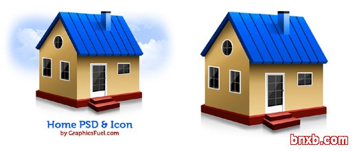 Icondesign45 in 50 Free and High-Quality Icon Sets