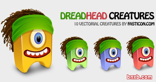 Icondesign19 in 50 Free and High-Quality Icon Sets