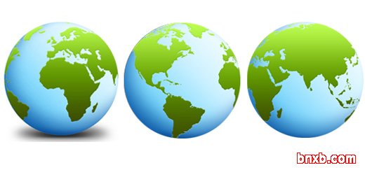 Icondesign44 in 50 Free and High-Quality Icon Sets