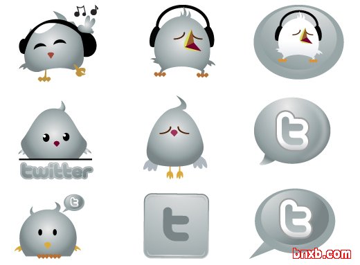 Icondesign1 in 50 Free and High-Quality Icon Sets