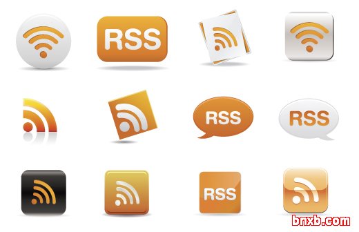 Icondesign2 in 50 Free and High-Quality Icon Sets