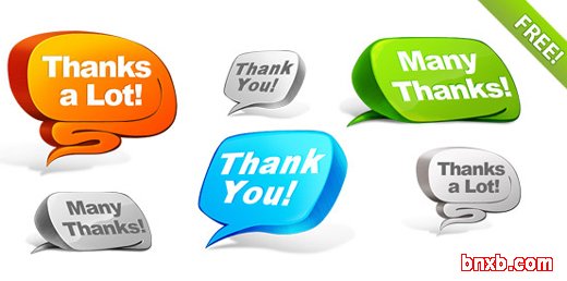 Icondesign40 in 50 Free and High-Quality Icon Sets