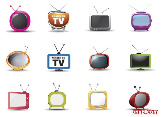 Icondesign4 in 50 Free and High-Quality Icon Sets