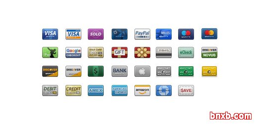 Icondesign16 in 50 Free and High-Quality Icon Sets