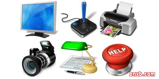 Icondesign21 in 50 Free and High-Quality Icon Sets