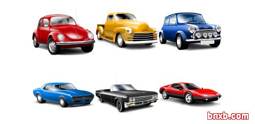 Icondesign26 in 50 Free and High-Quality Icon Sets