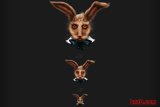 Icondesign24 in 50 Free and High-Quality Icon Sets