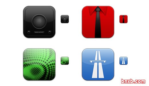 Icondesign25 in 50 Free and High-Quality Icon Sets