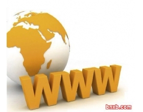 戏说seo之定制Discuz论坛的发展思维