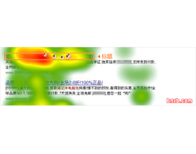 写好SEM广告标题的7个技巧