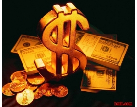 下一座营销金矿：移动营销