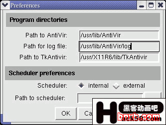 点击打开新窗口