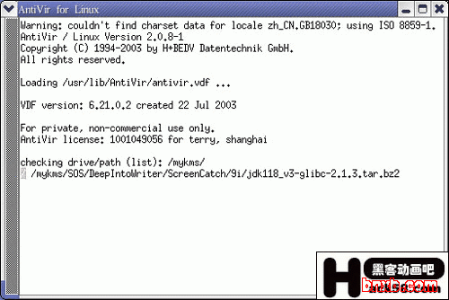 点击打开新窗口
