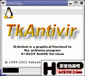 点击打开新窗口