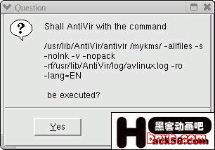 点击打开新窗口