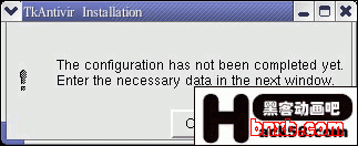 点击打开新窗口