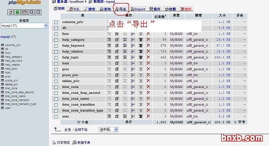 vps-backup-web-mysql-3
