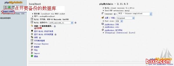 vps-backup-web-mysql-2