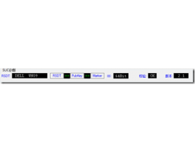 关于Hyper-V R2下的虚机操作系统激活办法