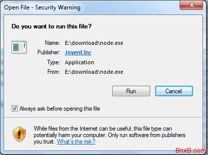 install-node-exe-on-windows-step1