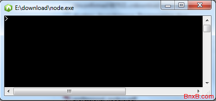 install-node-exe-on-windows-step21