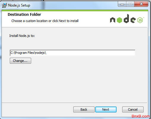 install-node-msi-version-on-windows-step4