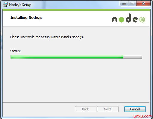 install-node-msi-version-on-windows-step7