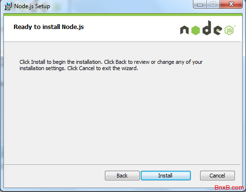 install-node-msi-version-on-windows-step6